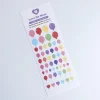 Balloon Slim Sticker v1