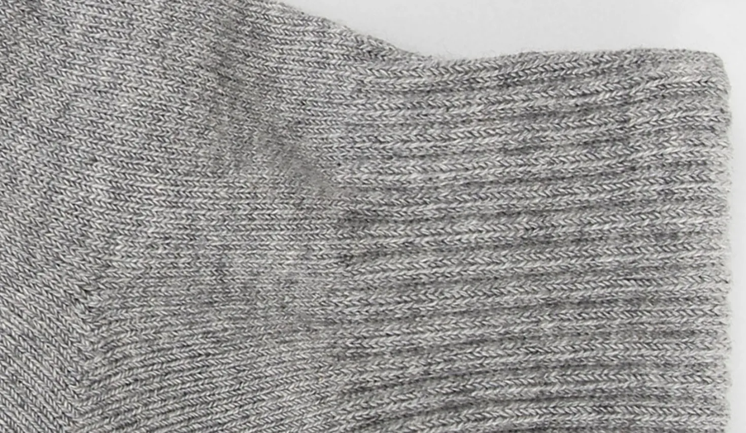 Basic Athletic Ankle Men Socks