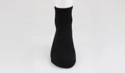 Basic Athletic Ankle Men Socks