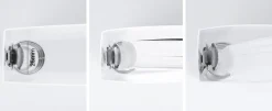 Basic 6 Ring A5 Wide Binder