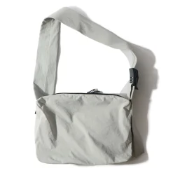 Basic Small Crossbody Bag