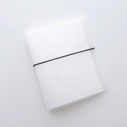 Basic 4x6 Photo Binder Album