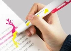 Beetle Tip Highlighter