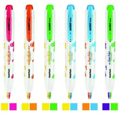 Beetle Tip Highlighter