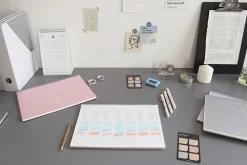 Believe Study Planner