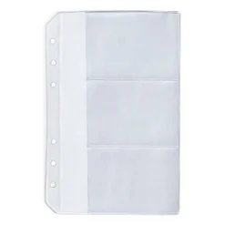 Be On D 6 Ring A6 Pocket