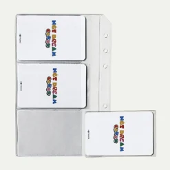 Be On D 6 Ring A6 Pocket