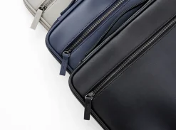 Better Days 13 in. Laptop Pouch
