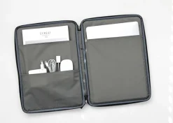 Better Days 13 in. Laptop Pouch
