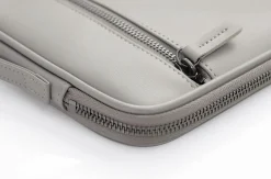 Better Days 11 in. Tablet Pouch
