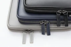 Better Days 11 in. Tablet Pouch
