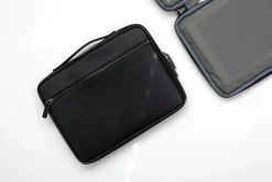 Better Days 11 in. Tablet Pouch
