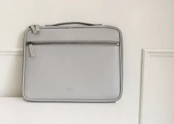 Better Days 11 in. Tablet Pouch