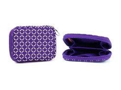 Better Together Daily Card Pouch