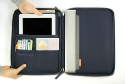 Better Together 13 in. Laptop Pouch v2