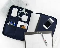 Better Together 13 in. Laptop Pouch v2