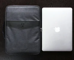 Better Together 13 in. Laptop Pouch v2