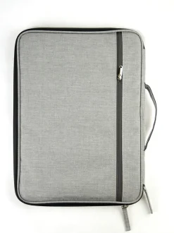 Better Together 13 in. Laptop Pouch v2