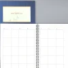 Better Together Lined Notebook