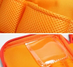 Better Together Makeup Pouch