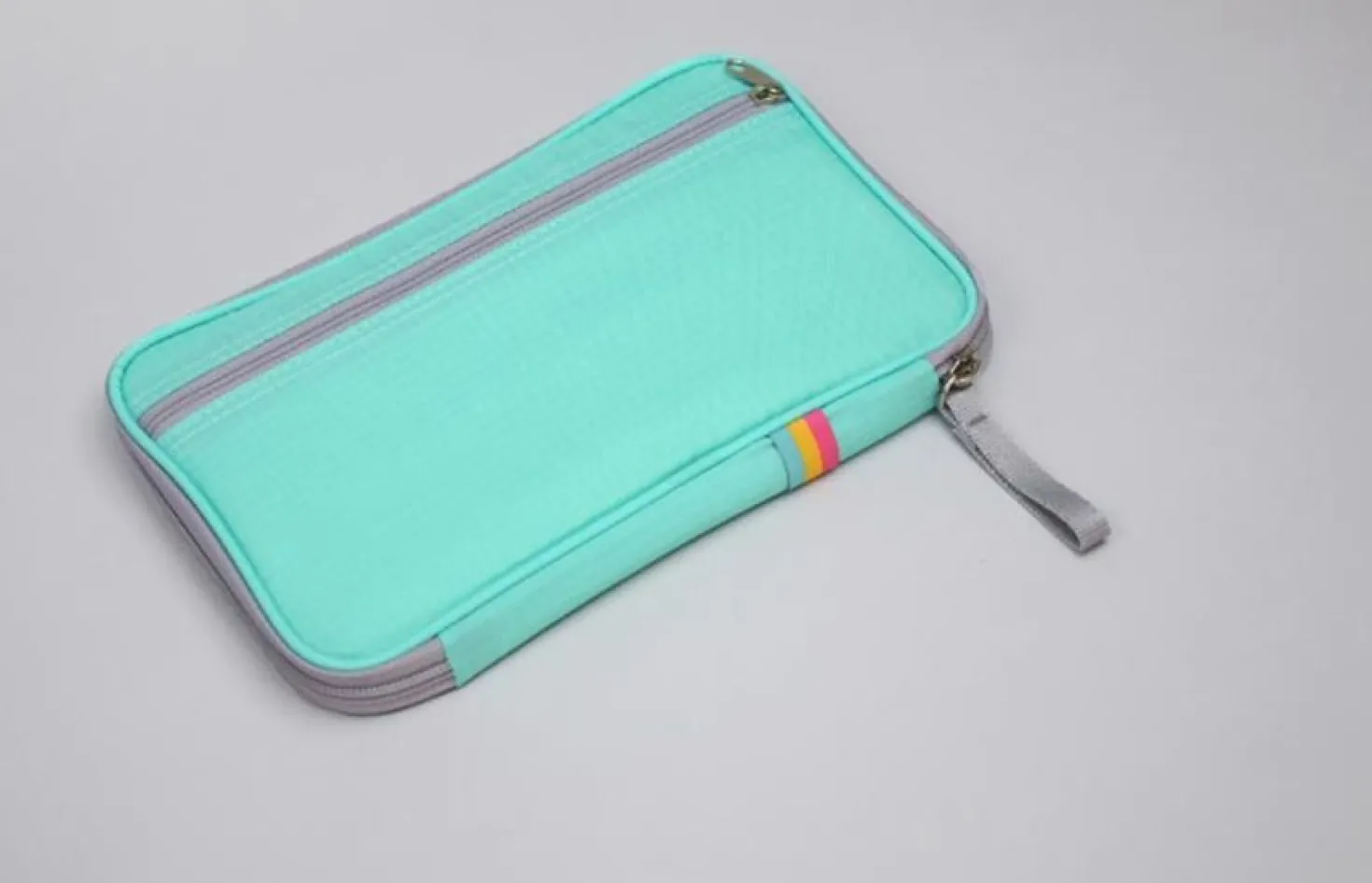 Better Together Pouch v3