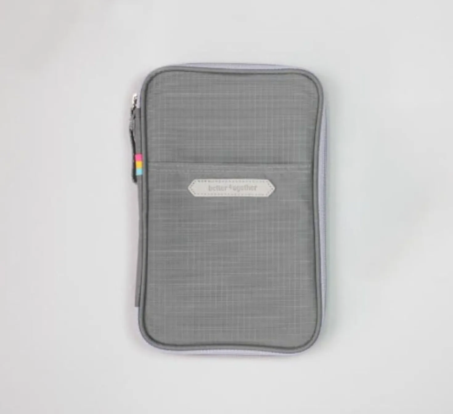 Better Together Pouch v3