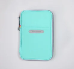 Better Together Pouch v3