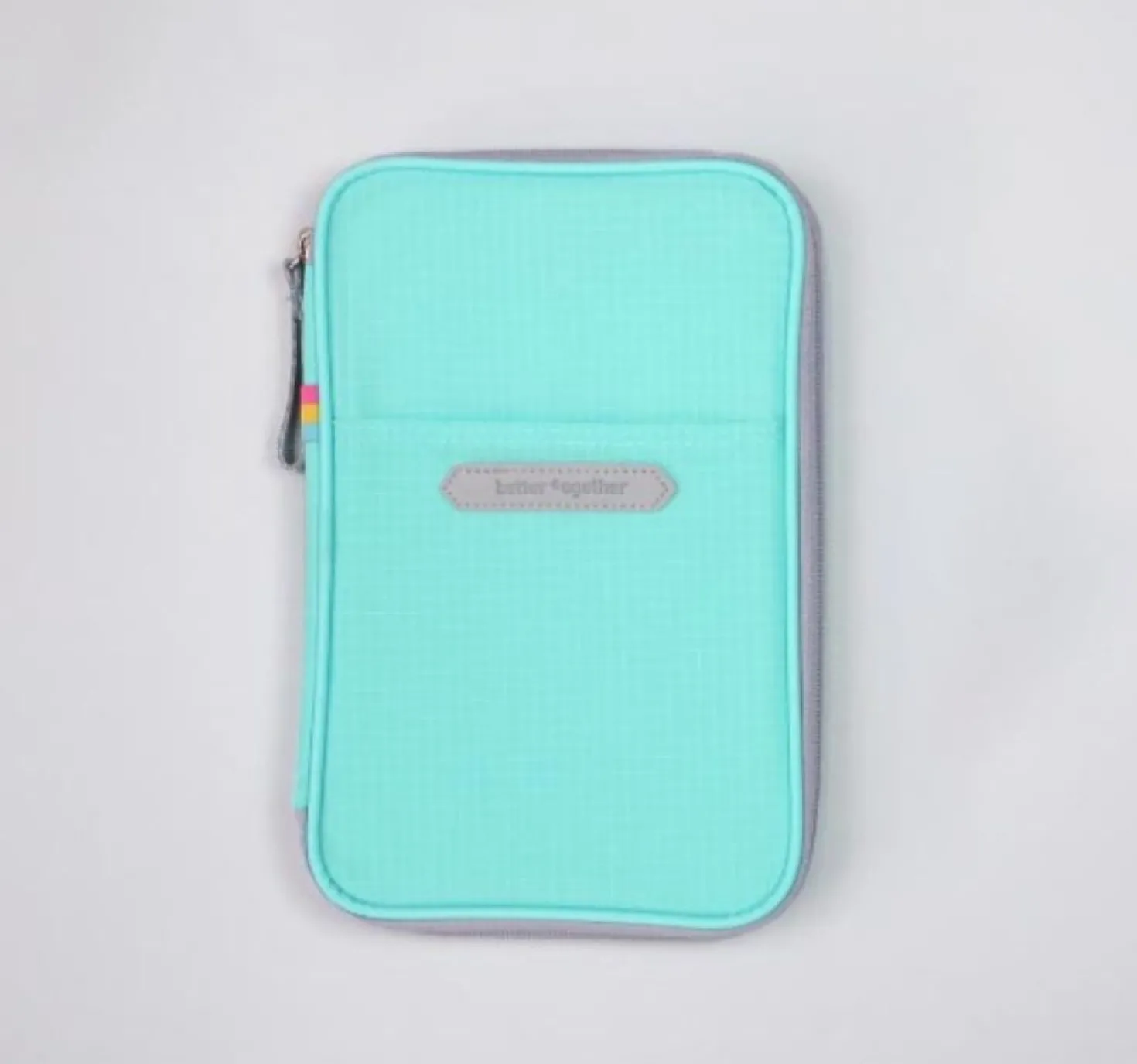 Better Together Pouch v3
