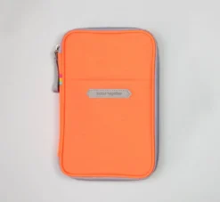 Better Together Pouch v3