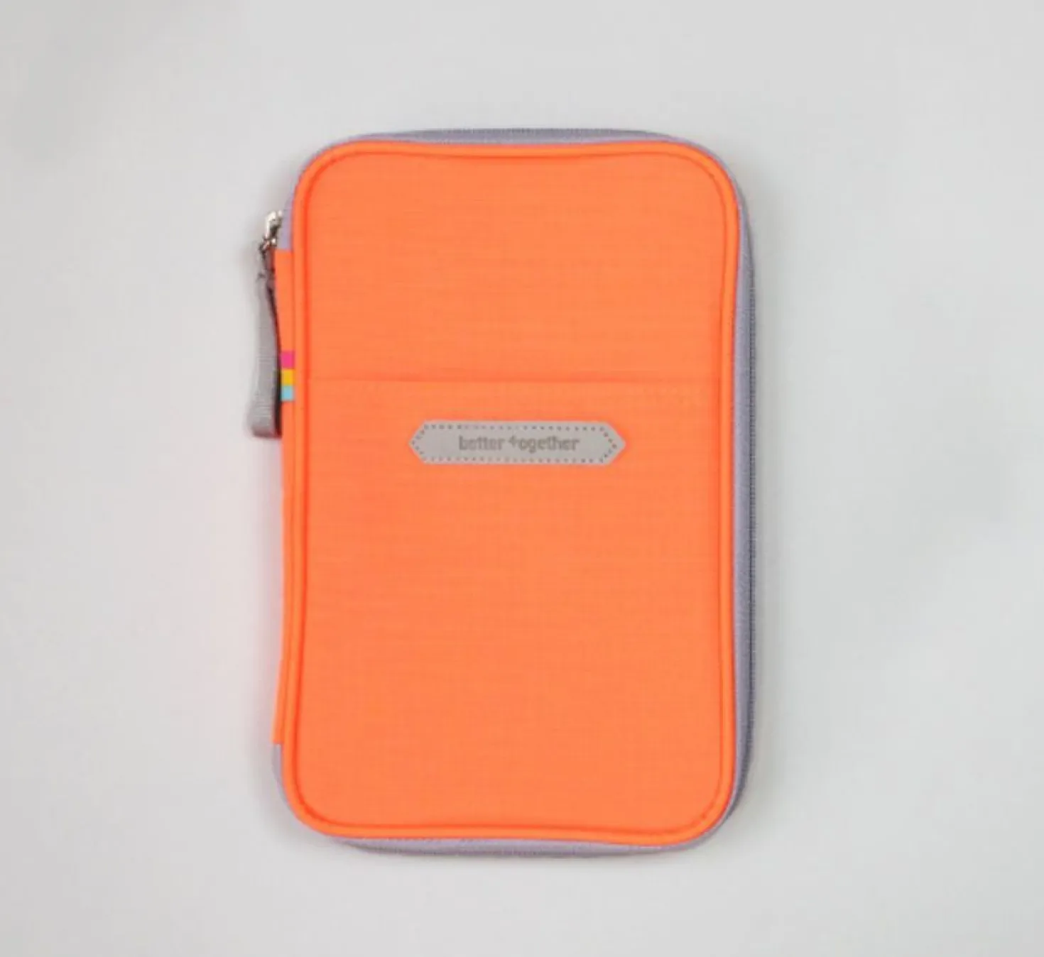 Better Together Pouch v3