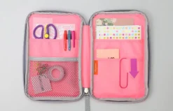 Better Together Pouch v3