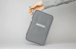 Better Together Pouch v3