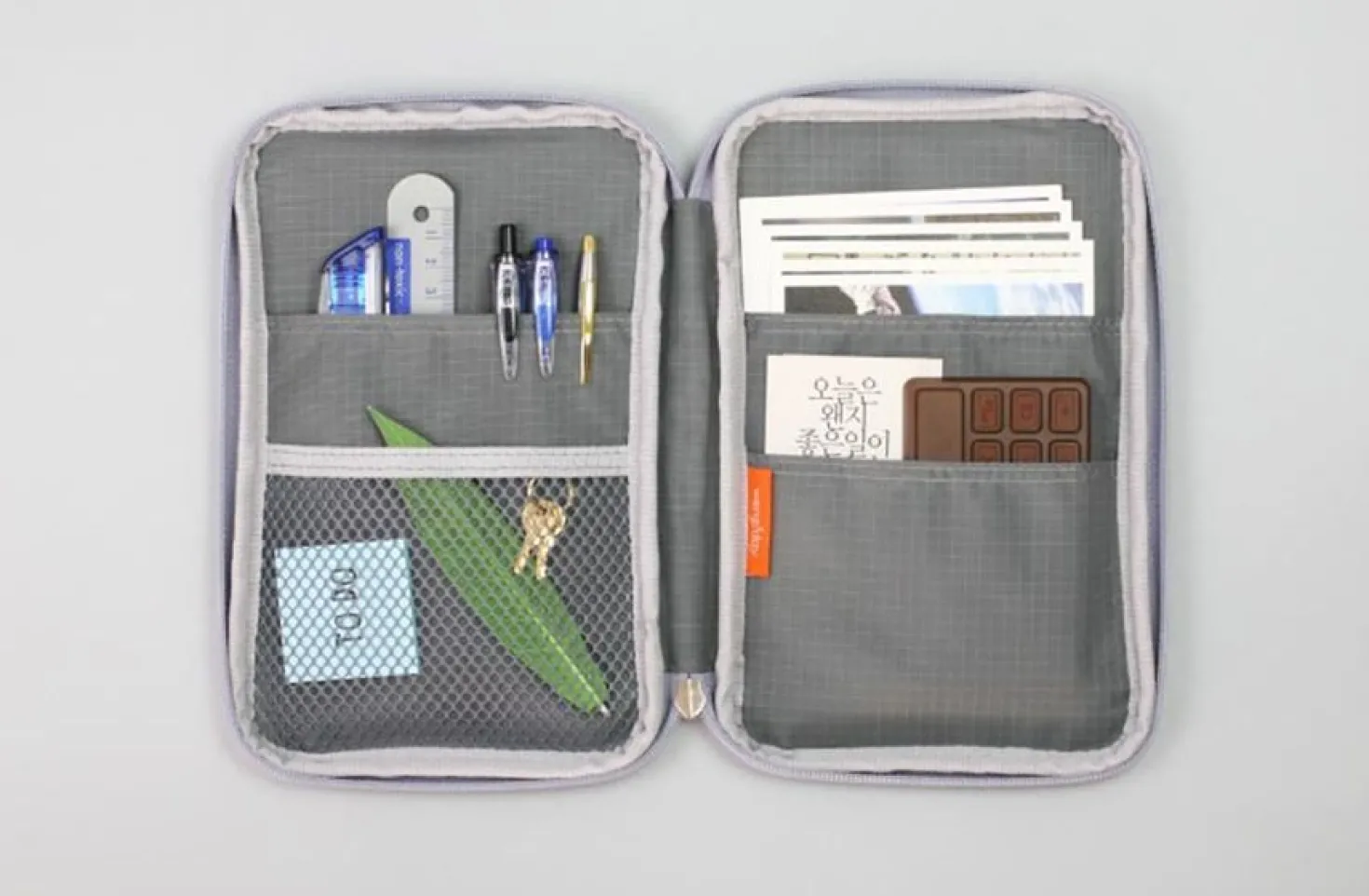 Better Together Pouch v3