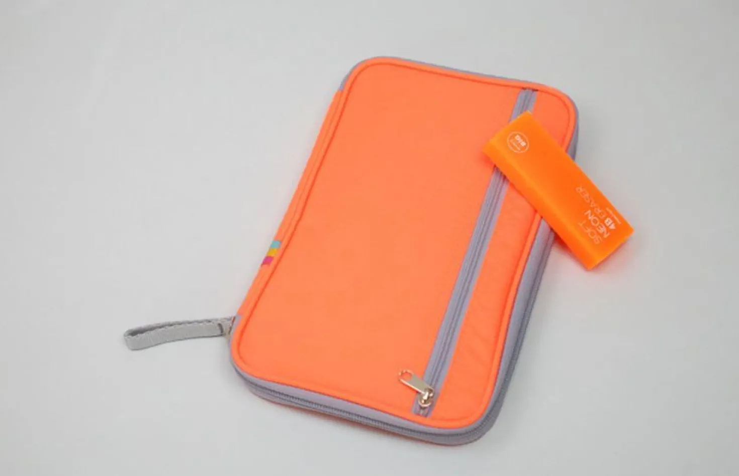 Better Together Pouch v3