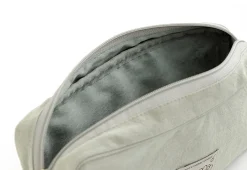 Big Piyo Snap Pen Pouch