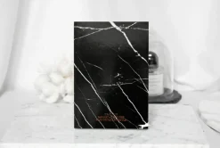 Black Marble Scheduler