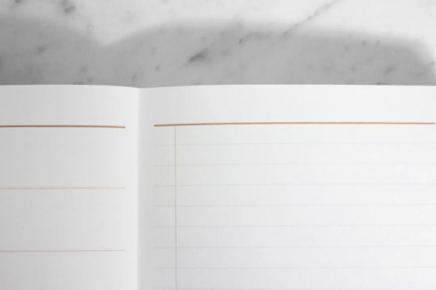 Black Marble Scheduler