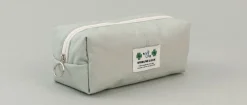 Bring Me Luck Cotton Pen Pouch