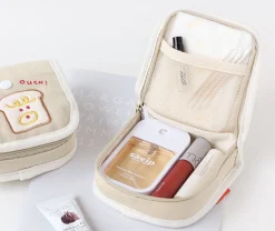 Brunch Brother Open Cube Pouch