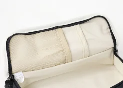 Brunch Brother Open Pen Pouch