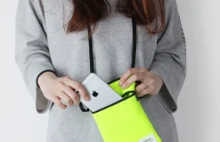 Bubilian Daily Bag