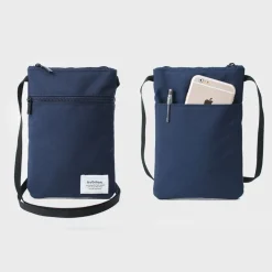 Bubilian Daily Bag