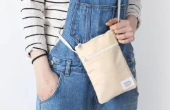 Bubilian Daily Bag