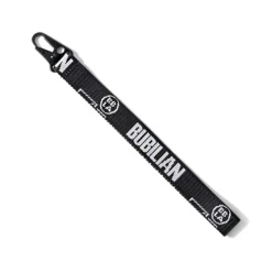 Bubilian Long Strap