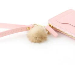 Bubilian Pom Pom