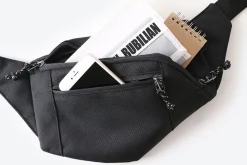Bubilian Sling Bag v2