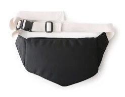 Bubilian Sling Bag v2
