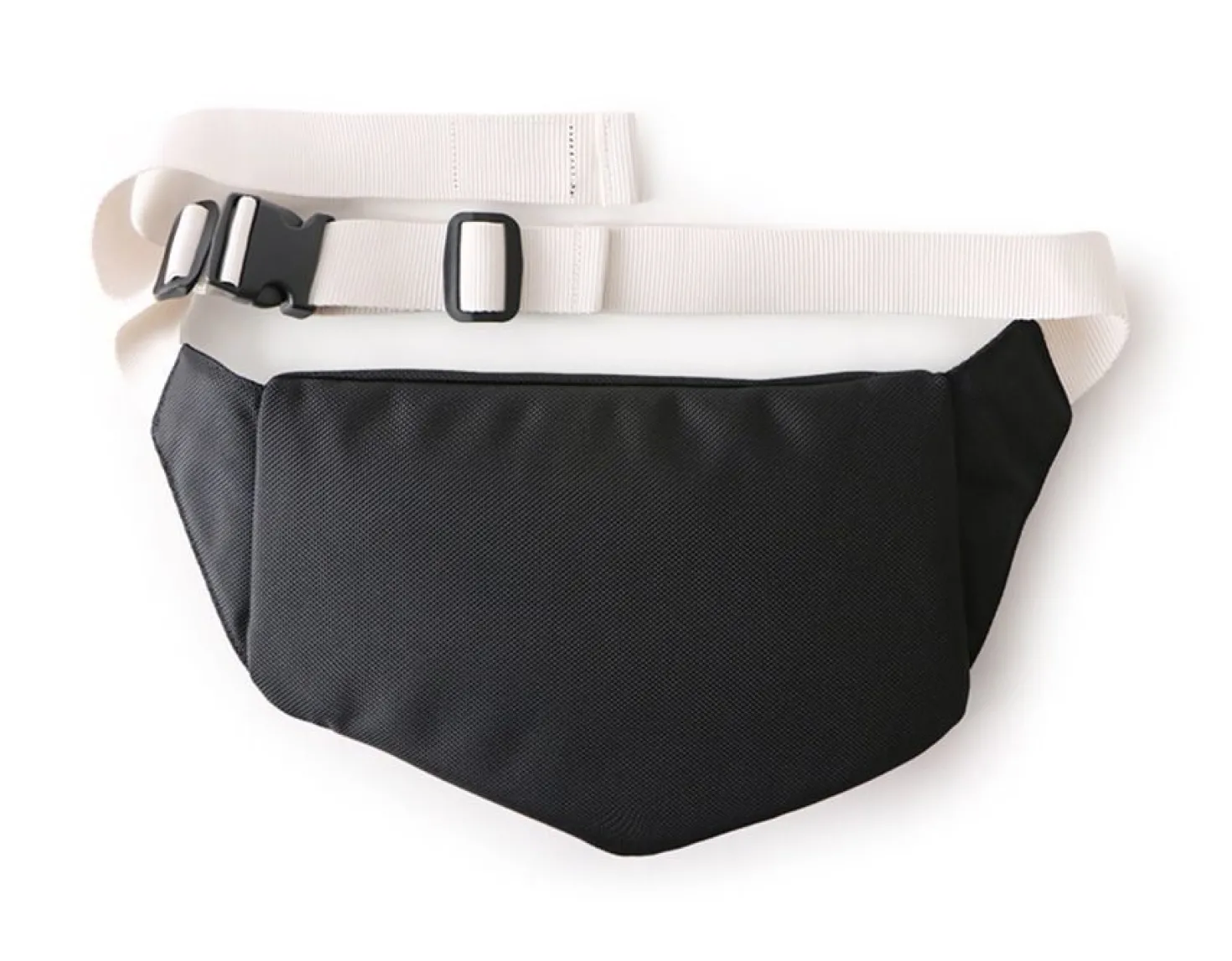 Bubilian Sling Bag v2