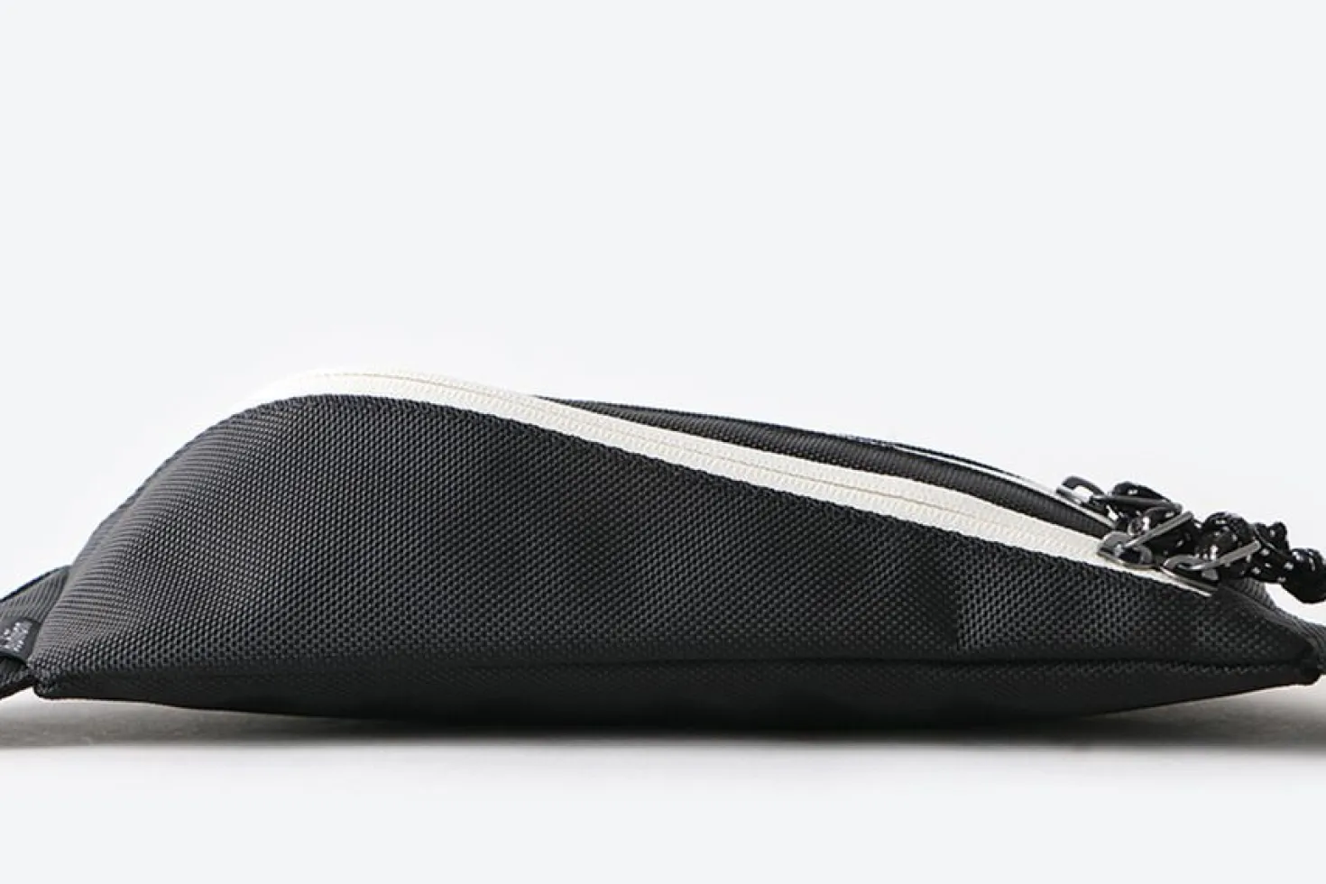 Bubilian Sling Bag v2