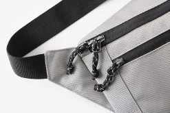 Bubilian Sling Bag v2